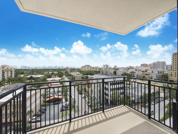 1300 Ponce, 1300 Ponce De Leon Blvd #807, Coral Gables, Florida 33134, image 2