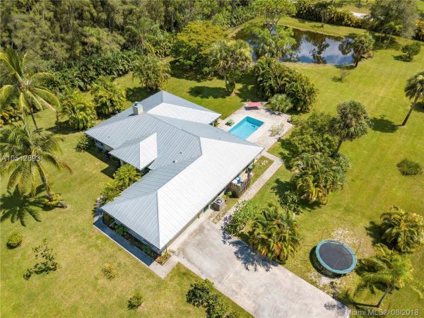 The Acreage, 13432 Orange Blvd, West Palm Beach, Florida 33412, image 2