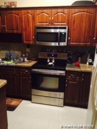 Maria Luisa Estates, 9155 NW 117th St, Hialeah Gardens, Florida 33018, image 2
