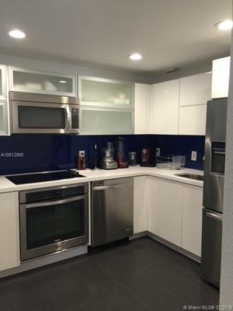 5600 Collins, 5600 Collins Ave #8U, Miami Beach, Florida 33140, image 2