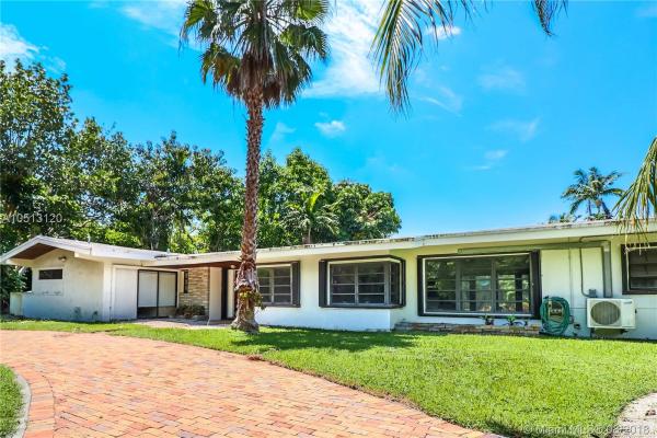 Town Estates, 6260 SW 118th Ter, Pinecrest, Florida 33156, image 2