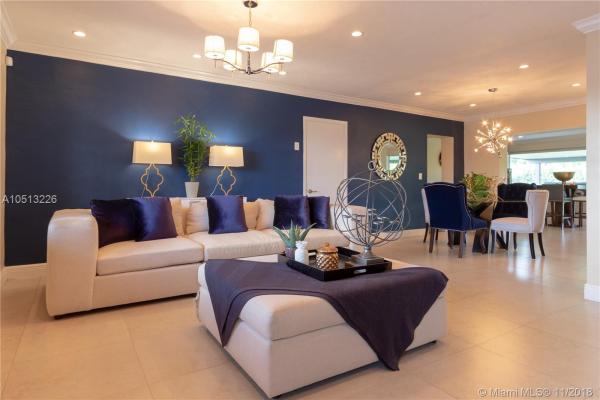 Parkwest Estates, 3720 SW 104th Ave, University Park, Florida 33165, image 2