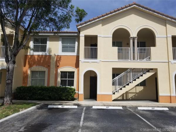 Shoma At Keys Cove, 2731 SE 17th Ave #104, Homestead, Florida 33035, image 2