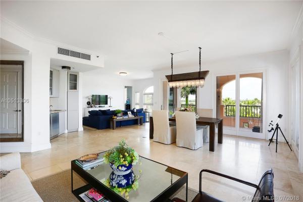 Venice At Deering Bay, 13643 Deering Bay Dr #156, Coral Gables, Florida 33158, image 2