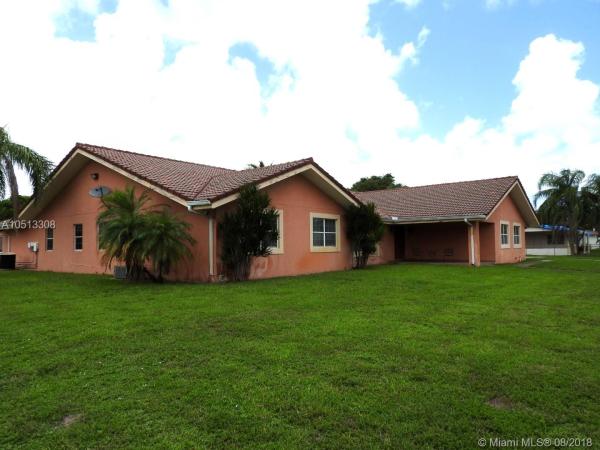 Sunny Isles Inland, 2121 NW 175th St, Miami Gardens, Florida 33056, image 2