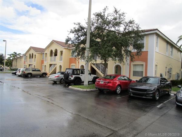 Shoma At Keys Cove, 1652 SE 28th St #200, Homestead, Florida 33035, image 2