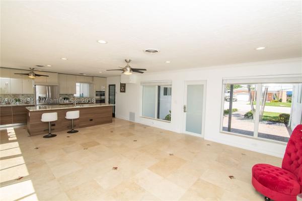 South New River Isles, 1216 Avocado Isle, Fort Lauderdale, Florida 33315, image 3