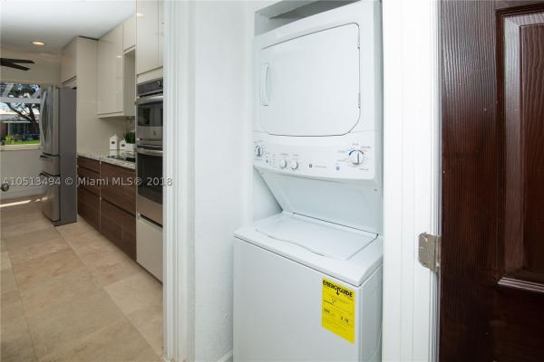 South New River Isles, 1216 Avocado Isle, Fort Lauderdale, Florida 33315, image 2