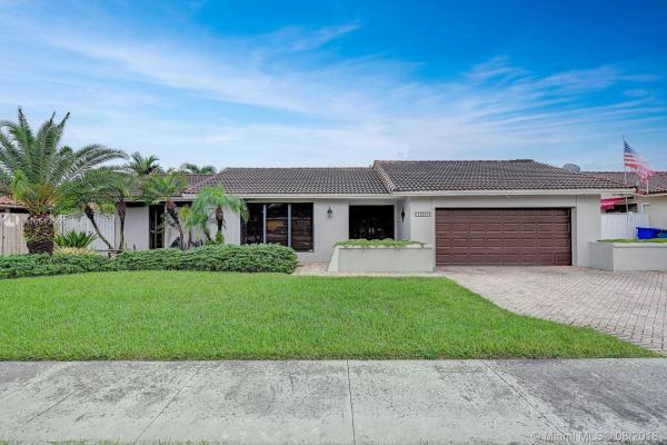 San Sebastian, 13220 SW 50th St, Kendale Lakes, Florida 33175, image 2