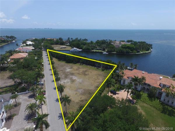 Gables Estates, 100 Arvida Pkwy, Coral Gables, Florida 33156, image 2