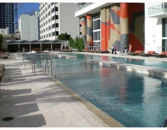 50 Biscayne, 50 NE BISCAYNE BLV #3108, Miami, Florida 33132, image 3