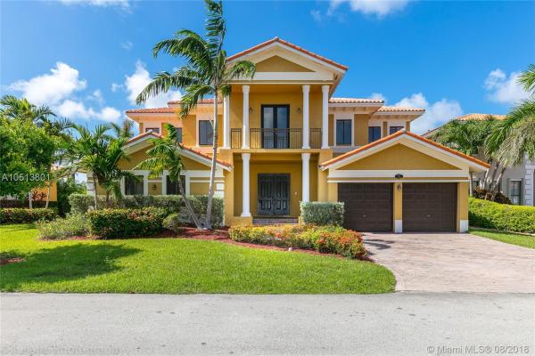 Cutler Cay, 7611 SW 187th St, Cutler Bay, Florida 33157, image 2