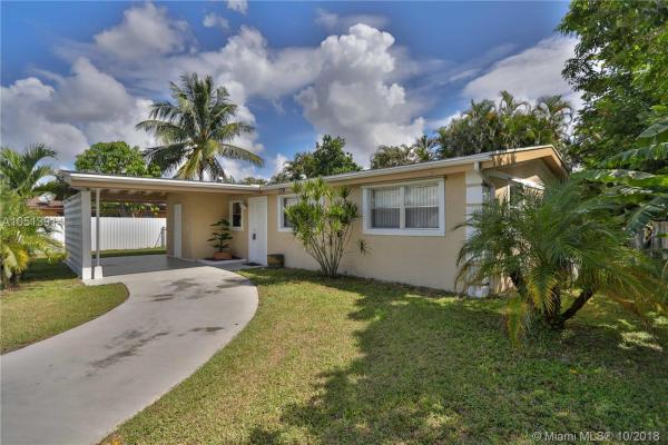 Palm Beach Colony, 778 Carissa Dr, Royal Palm Beach, Florida 33411, image 2