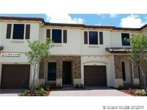 Silver Palms West, 23864 SW 117th Pl #23864, Princeton, Florida 33032, image 2