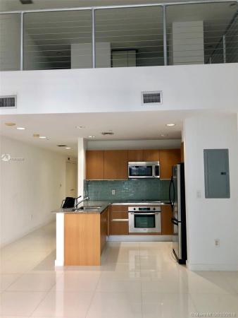 1050 Tower, 1050 Brickell Ave #2818, Miami, Florida 33131, image 2
