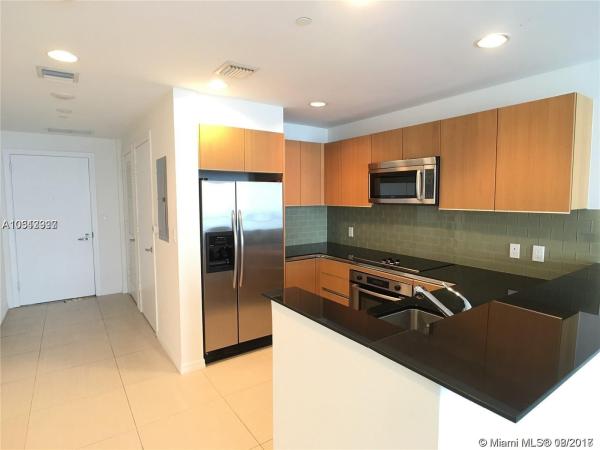 1060 Tower, 1060 Brickell Ave #3513, Miami, Florida 33131, image 2