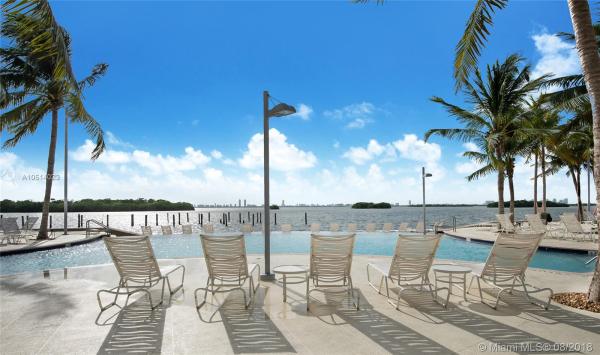 Nirvana, 680 NE 64th St #A510, Miami, Florida 33138, image 2