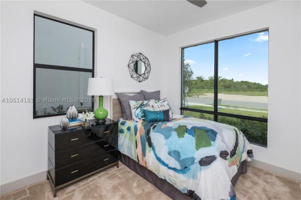 Palm Ridge Gardens, 2941 SE 3rd St, Homestead, Florida 33033, image 2