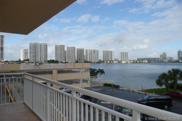 Winston Towers 200, 251 174th St #217, Sunny Isles Beach, Florida 33160, image 2