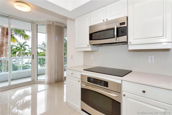 North Tower At The Point, 21205 NE 37th Ave #404, Aventura, Florida 33180, image 2