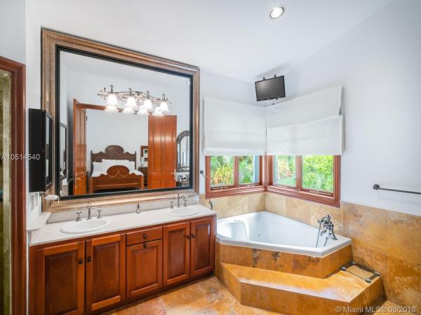 Cocoplum, 7450 Vistalmar St, Coral Gables, Florida 33143, image 2