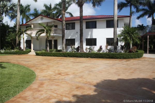 Redland No HOA, 24151 SW 157th Ave, Redland, Florida 33031, image 2