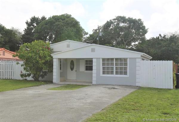 Fulford By The Sea, 1820 NE 179th St, North Miami Beach, Florida 33162, image 2