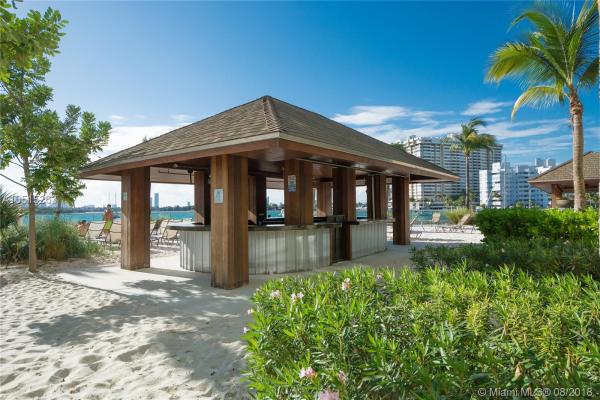 Flamingo South Beach, 1500 Bay Rd #864S, Miami Beach, Florida 33139, image 2