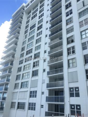 Aquarius, 2751 S Ocean Dr #N1403, Hollywood, Florida 33019, image 1
