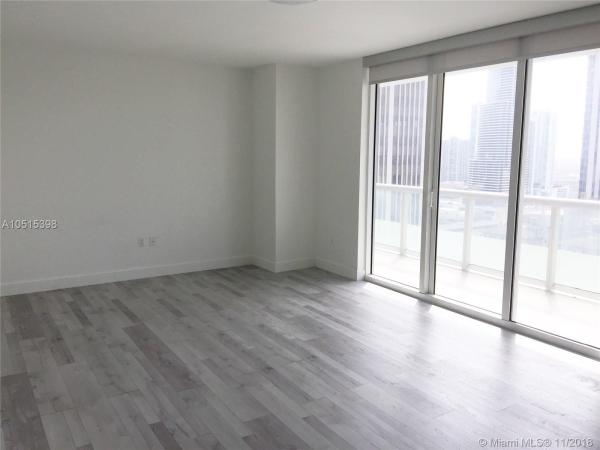50 Biscayne, 50 Biscayne Blvd #2609, Miami, Florida 33132, image 2