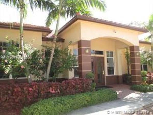 Sonoma Bay, 1992 Alamanda Way, Riviera Beach, Florida 33404, image 2
