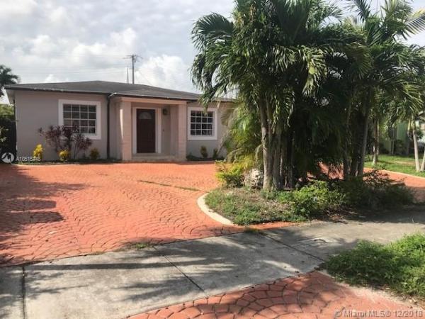 Flagler Grove Estates, 5270 NW 2nd St, Miami, Florida 33126, image 2