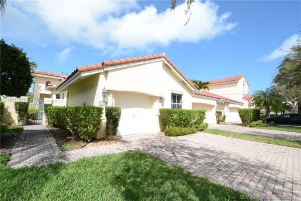 Harborview, 947 S Harbor Vw S, Hollywood, Florida 33019, image 2