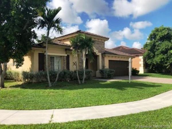 Estates At Mendicino, 3511 NE 10th Dr, Homestead, Florida 33033, image 2