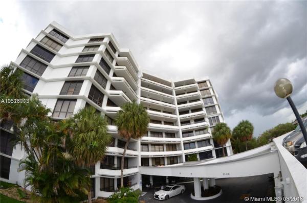 Towers Of Kendale Lakes, 13951 Kendale Lakes Cir #201A, Kendale Lakes, Florida 33183, image 2