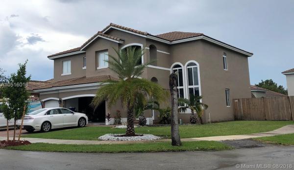 Palm Isle Estates, 2248 SE 19th Ter, Homestead, Florida 33035, image 2