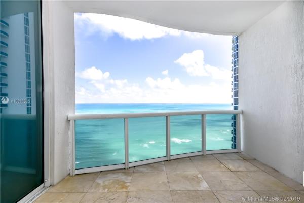 Tdr Tower 2, 15901 Collins Ave #2006, Sunny Isles Beach, Florida 33160, image 2