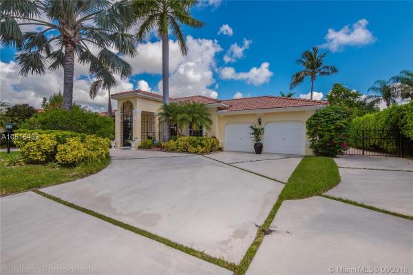 Old Cutler Meadow, 8249 SW 193rd St, Cutler Bay, Florida 33157, image 2