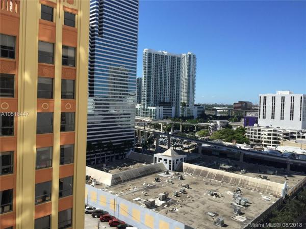 Centro, 151 SE 1st St #1005, Miami, Florida 33131, image 2