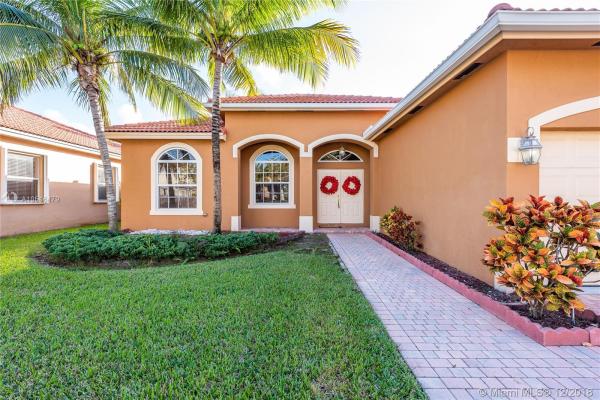 Keys Landing, 1650 SE 23rd St, Homestead, Florida 33035, image 2