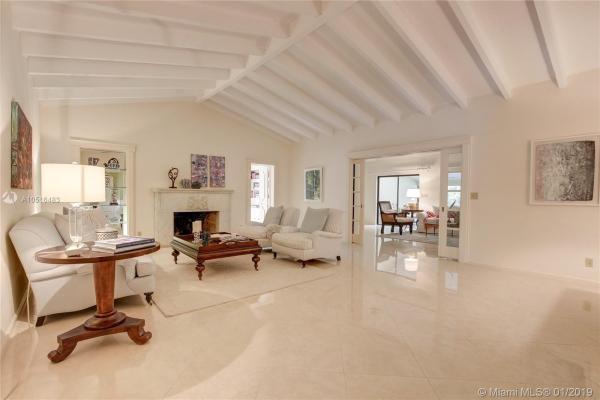 5000 Pine Dr, Unincorporated Dade County, Florida 33143, image 2