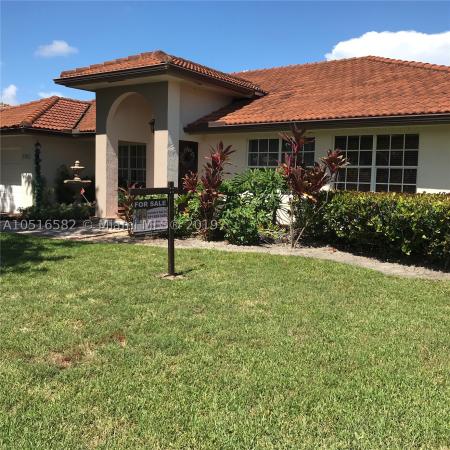 Daxal, 13901 SW 153rd Ave, Country Walk, Florida 33196, image 2