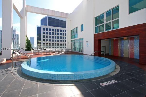 500 Brickell East, 500 Brickell Ave #3108, Miami, Florida 33131, image 2