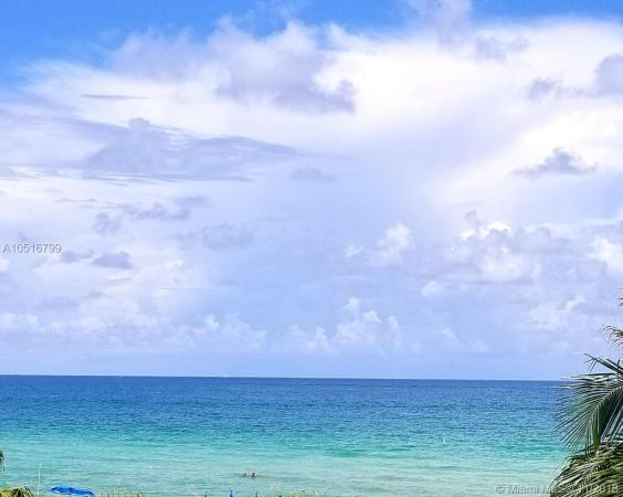 Rimini Beach, 8911 Collins Ave #205, Surfside, Florida 33154, image 1