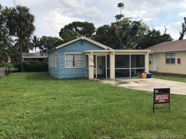 Ridgeland Park, 920 Alamanda Rd, West Palm Beach, Florida 33405, image 2