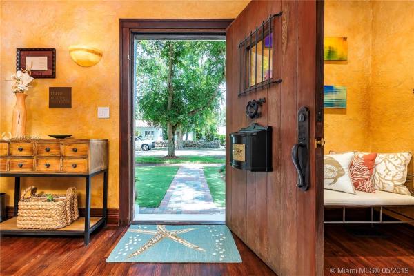 Riviera, 548 San Esteban Ave, Coral Gables, Florida 33146, image 2