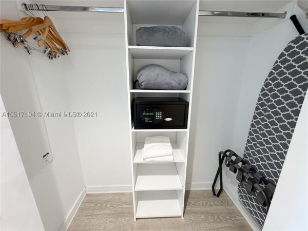 2602 E Hallandale Beach Blvd #1108, Hallandale Beach, Florida 33009, image 3