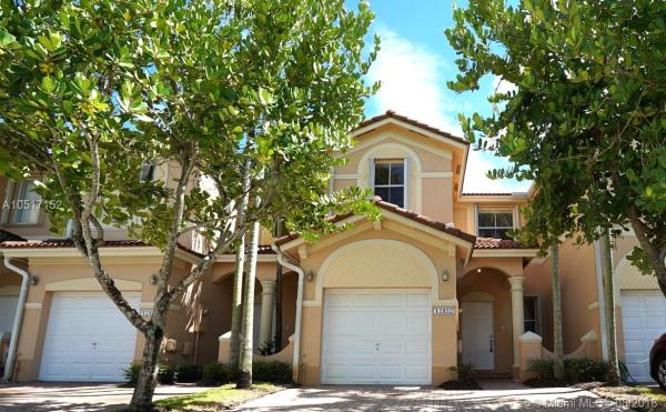Kendall Breeze, 12452 SW 122nd St, Kendall, Florida 33186, image 2
