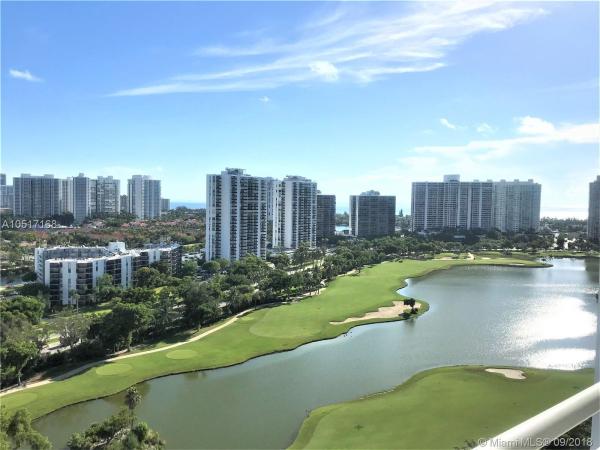 Delvista Tower 1, 20225 NE 34th Ct #2118, Aventura, Florida 33180, image 2