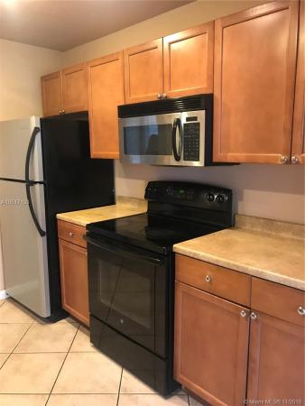 Sunrise Golf Village, 6790 NW 24th Pl, Sunrise, Florida 33313, image 2